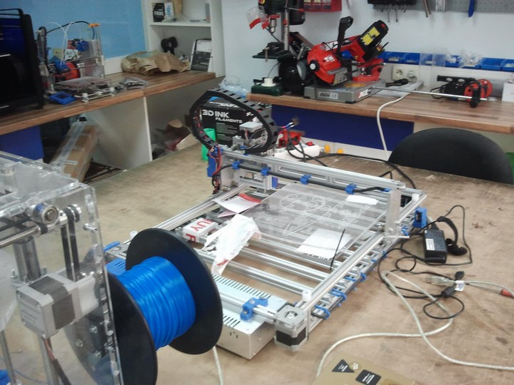 2015 11 27 14.02.43 (Copy)